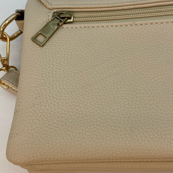 Cross Body Bag - Picture 5 of 6